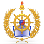 logo transparent