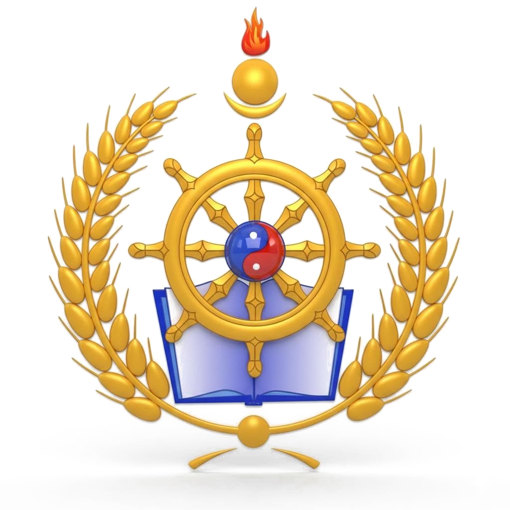 logo transparent
